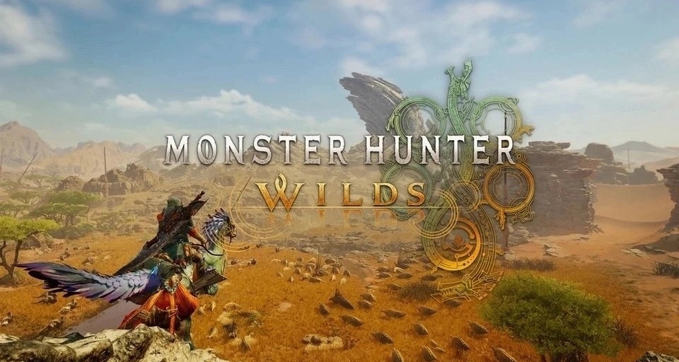 爲什麼怪物獵人荒野是第六世代正作？