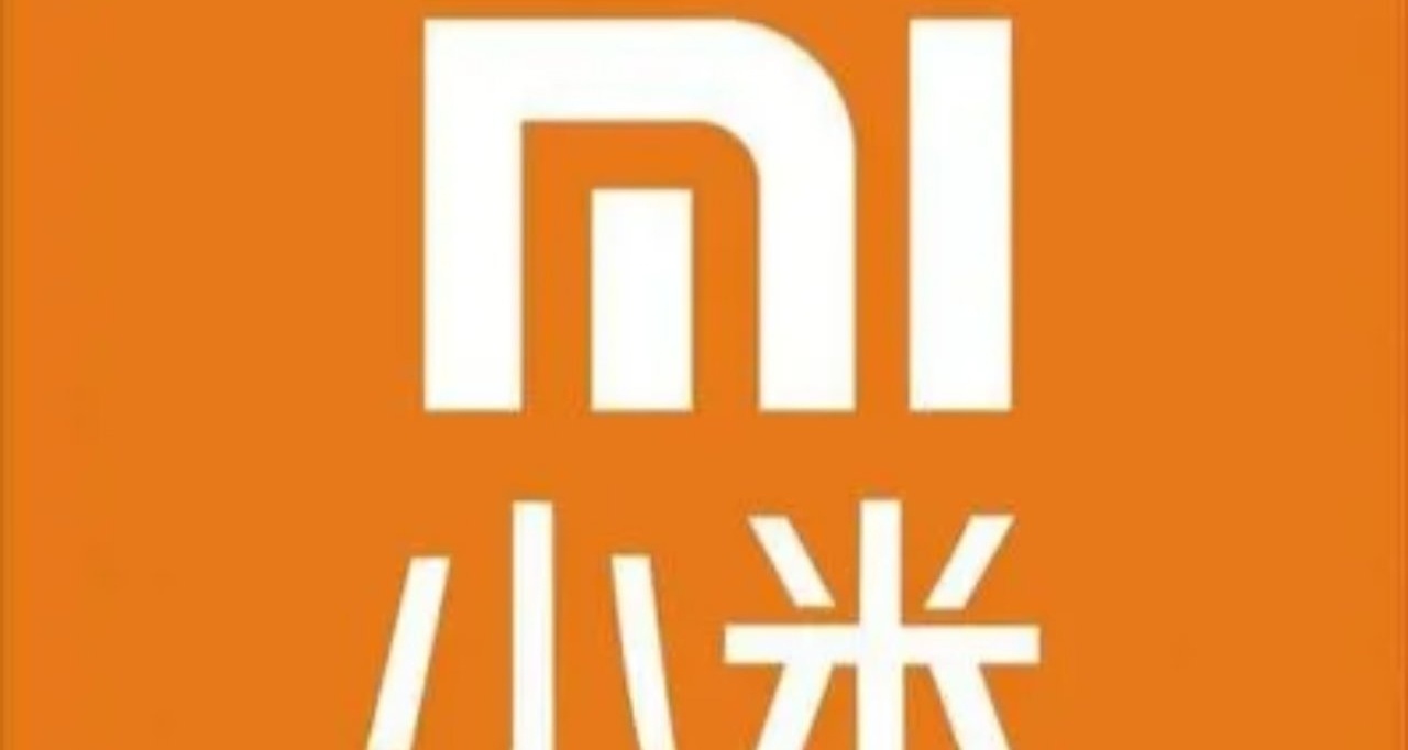 小米重回國產品牌第一！盧偉冰和雷軍：離蘋果還有差距，繼續努力