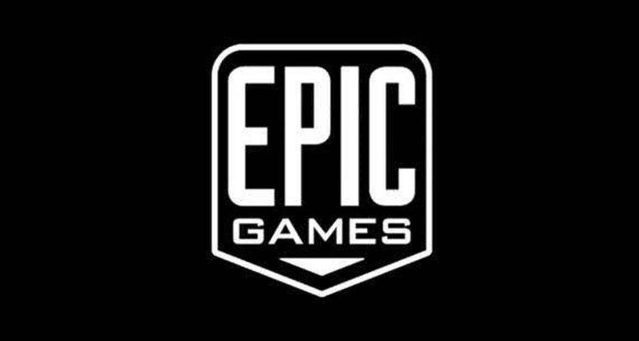 Epic神祕大放送！關於第一款神祕遊戲的推測