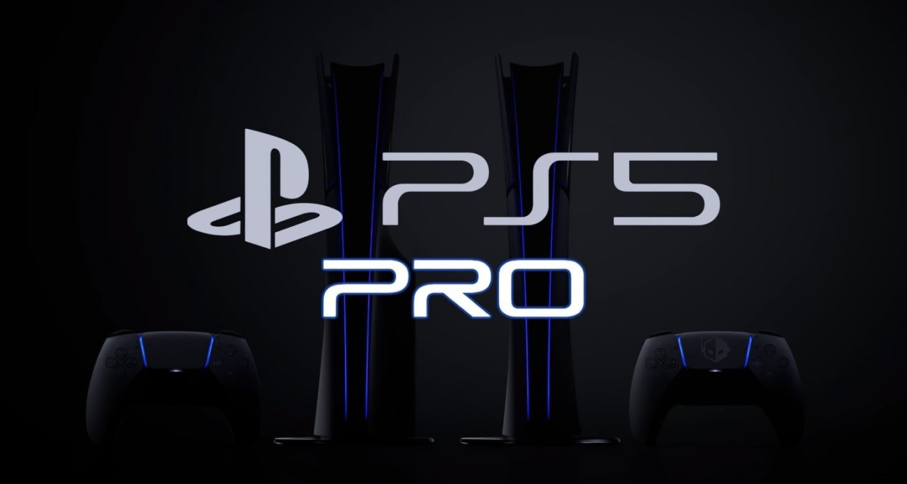 PS5 Pro规格更多细节曝光，CPU保留Zen2架构