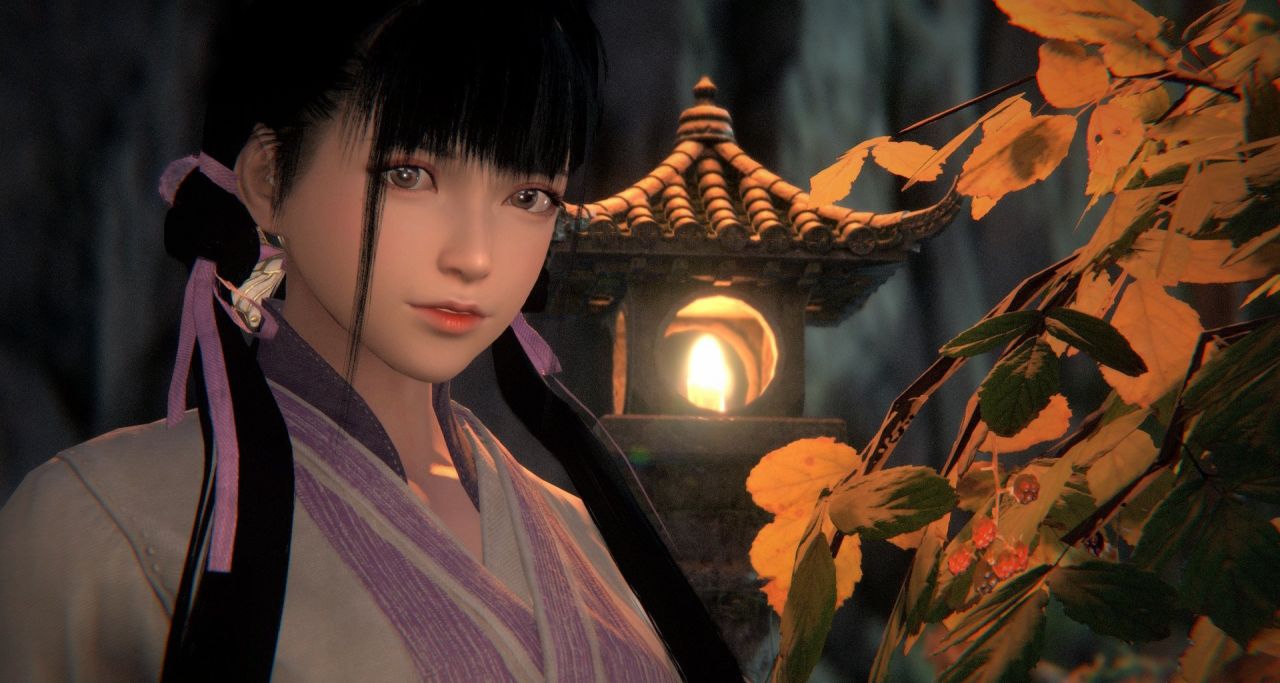 誰說國產沒有好遊戲，盤點steam上大受好評的國產遊戲