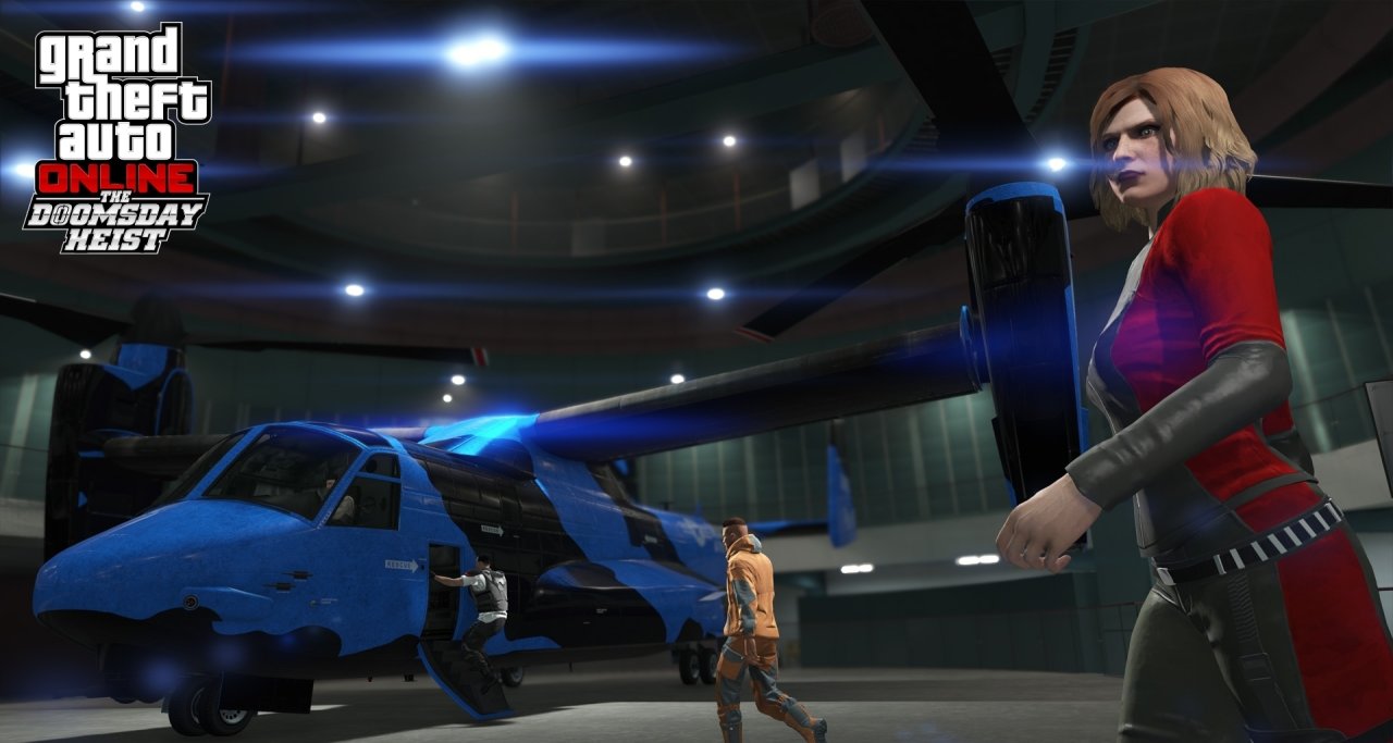 GTA5臨時工價格沒了，恢復到65.4元，沒買的虧了