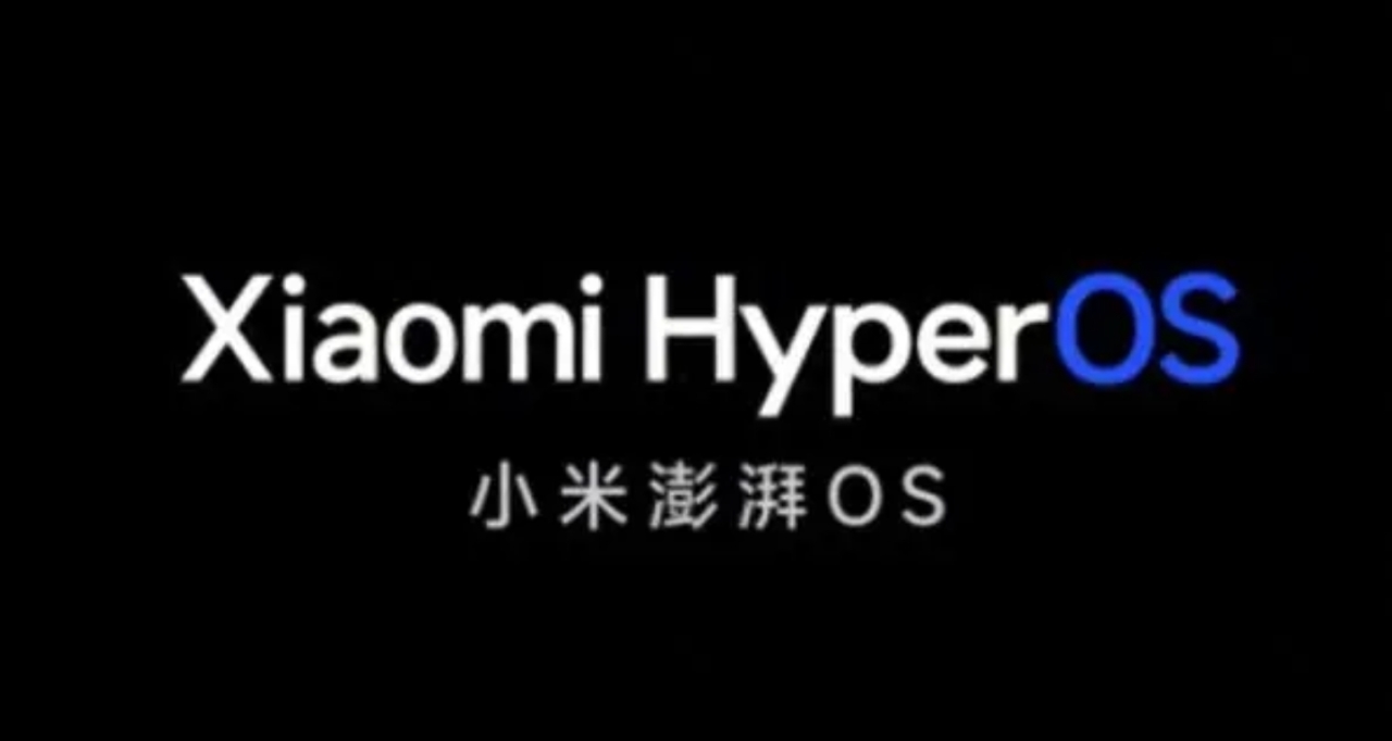 小米王化：闢謠澎湃OS攔截色情App並報警，造謠門檻真低