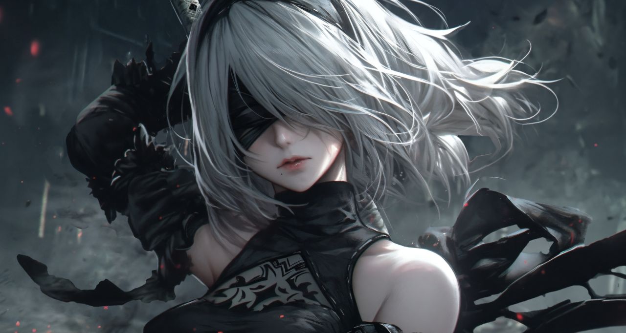 【SE廠商特賣】衆多遊戲新史低