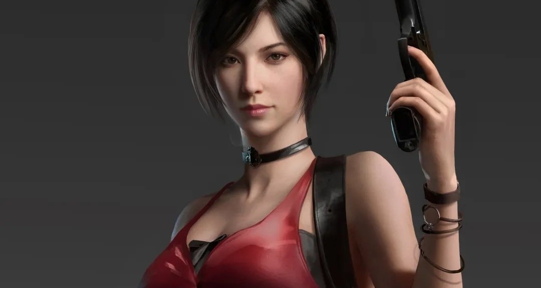 遊戲界有哪些讓你難忘的角色？