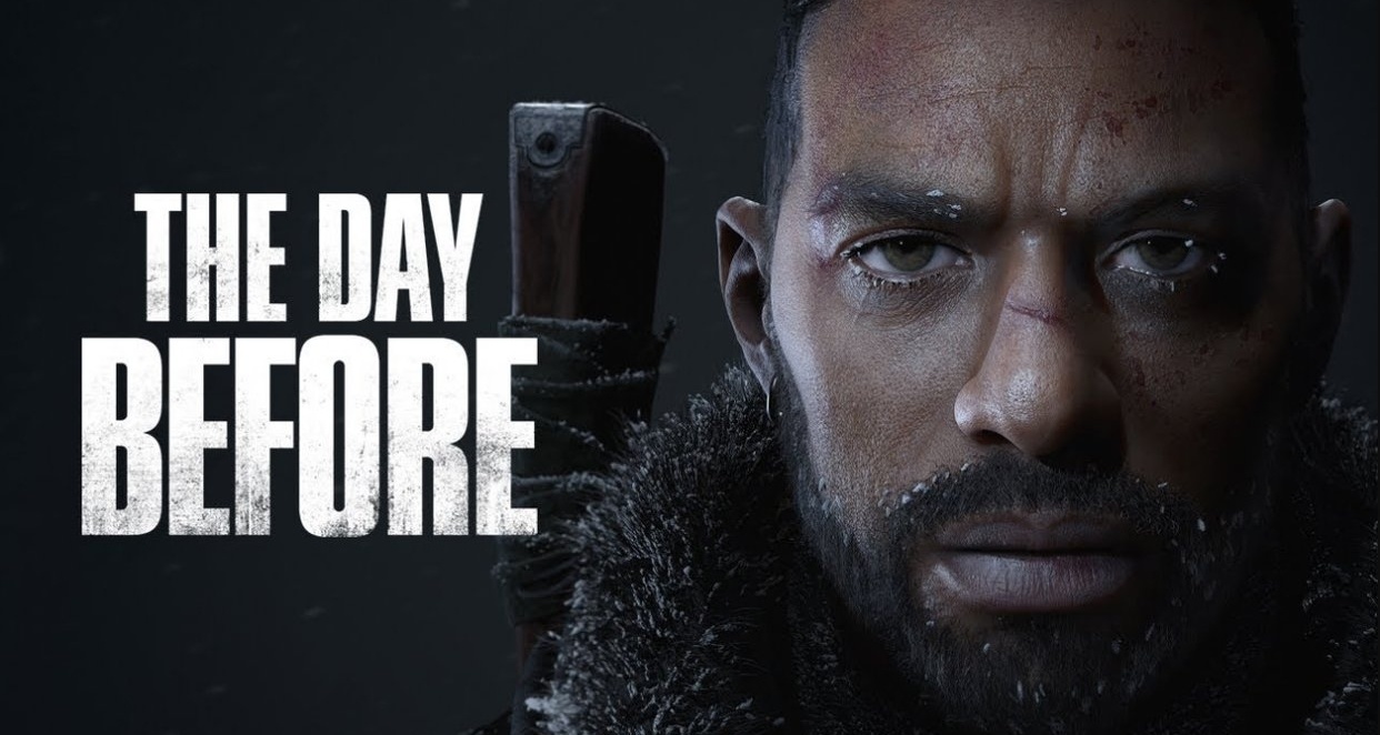 《浩劫前夕》官方強調所有人都能退款 又遭玩家羣嘲