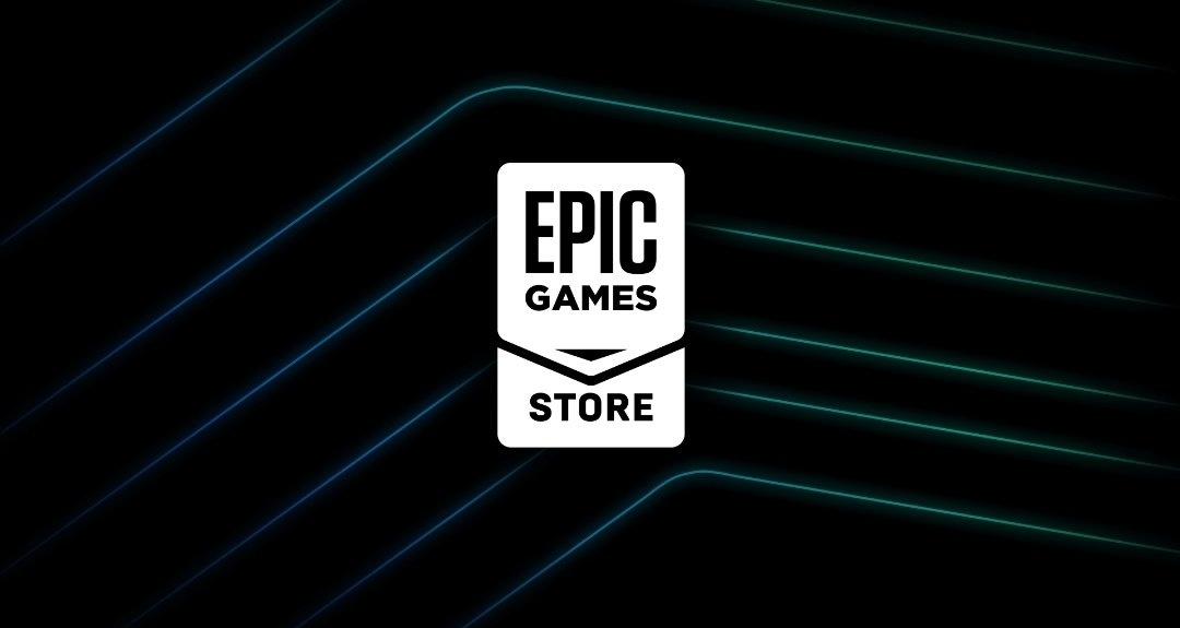 Epic月活躍用戶破8000萬，Sweeney自信滿滿