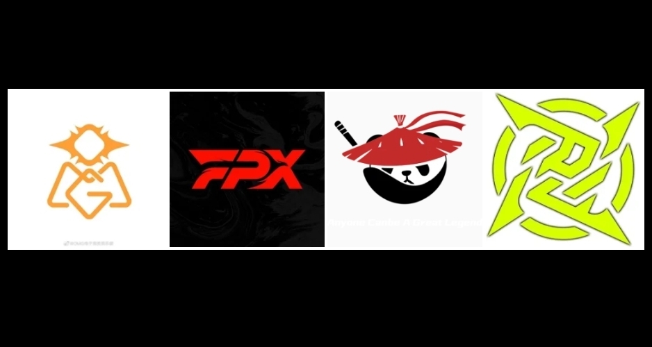 2024LPL春季賽各戰隊名單及轉會情況（二）