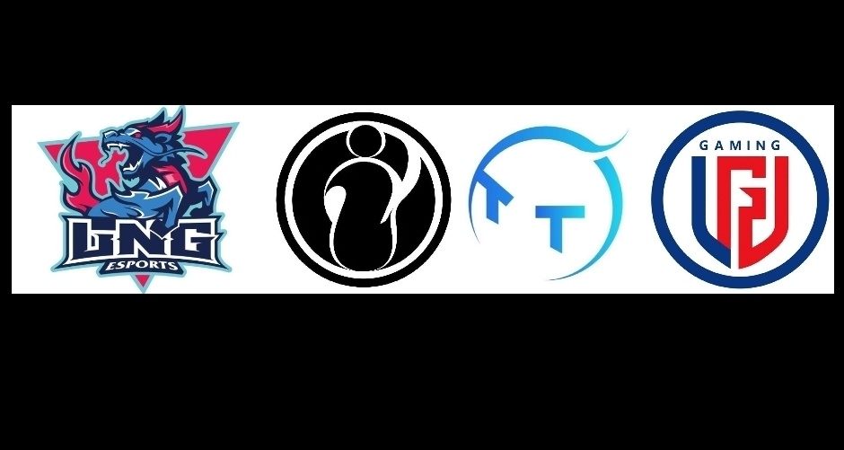 2024LPL春季賽各戰隊名單及轉會情況（三）