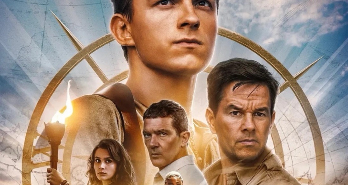 【10部遊戲改編電影】推薦一定要看看！