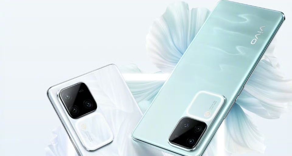 vivo S18系列正式發佈  2099元起售