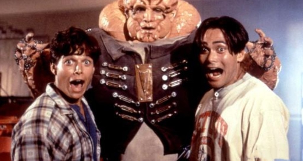 改編最差的20部電子遊戲作品（上）