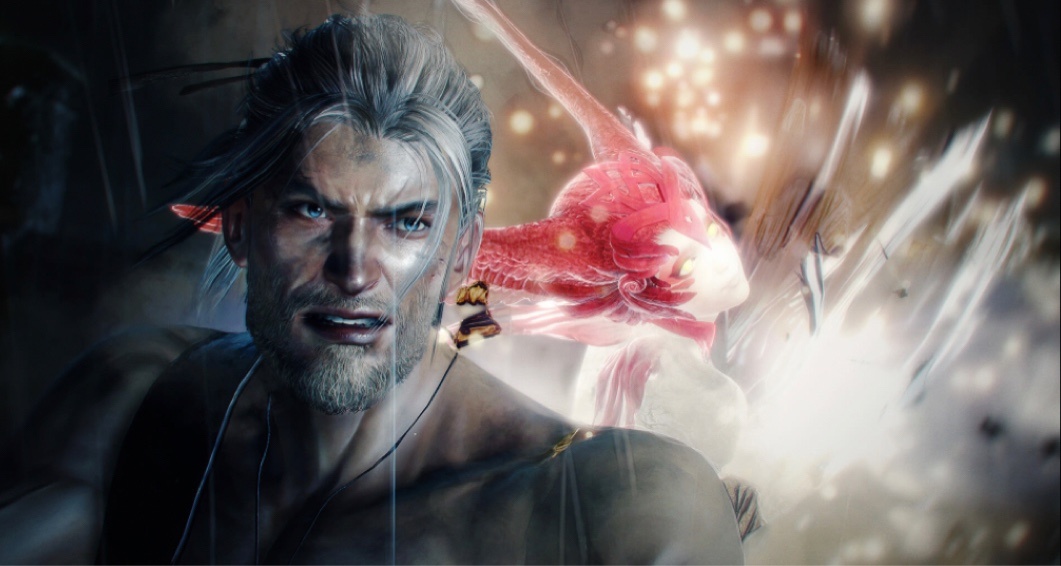 EPIC冬促買什麼？50元左右、能湊單又好玩的遊戲推薦