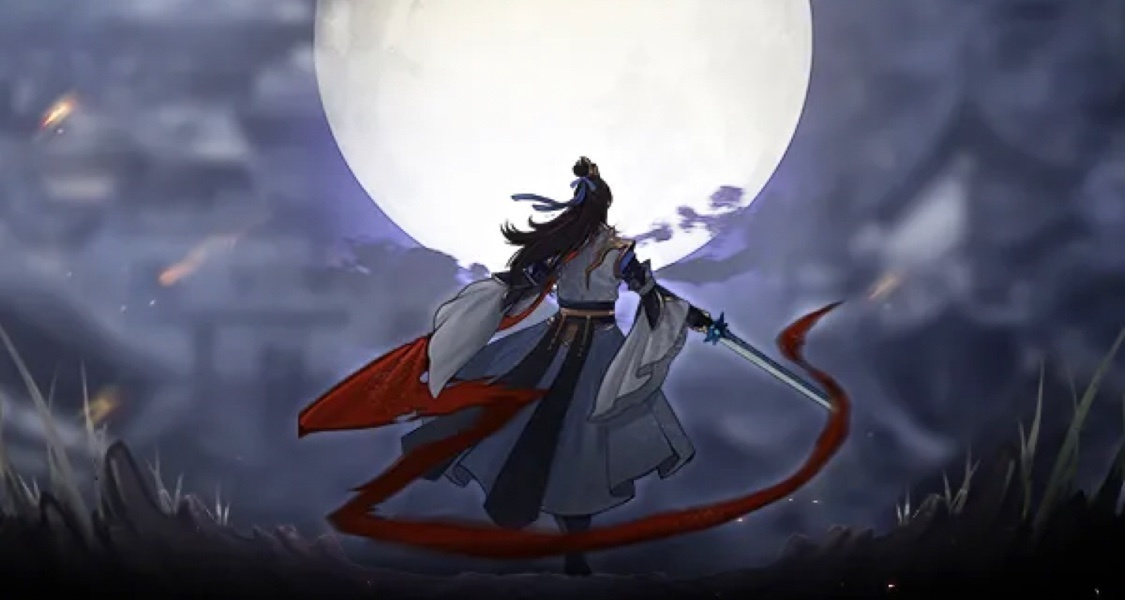 盤點起點中文網十二部達到十萬均訂的神作！
