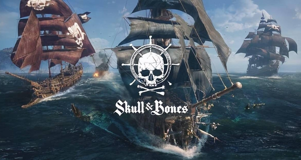 測試者表示《碧海黑帆》極度無聊！甚至因此放棄這款遊戲