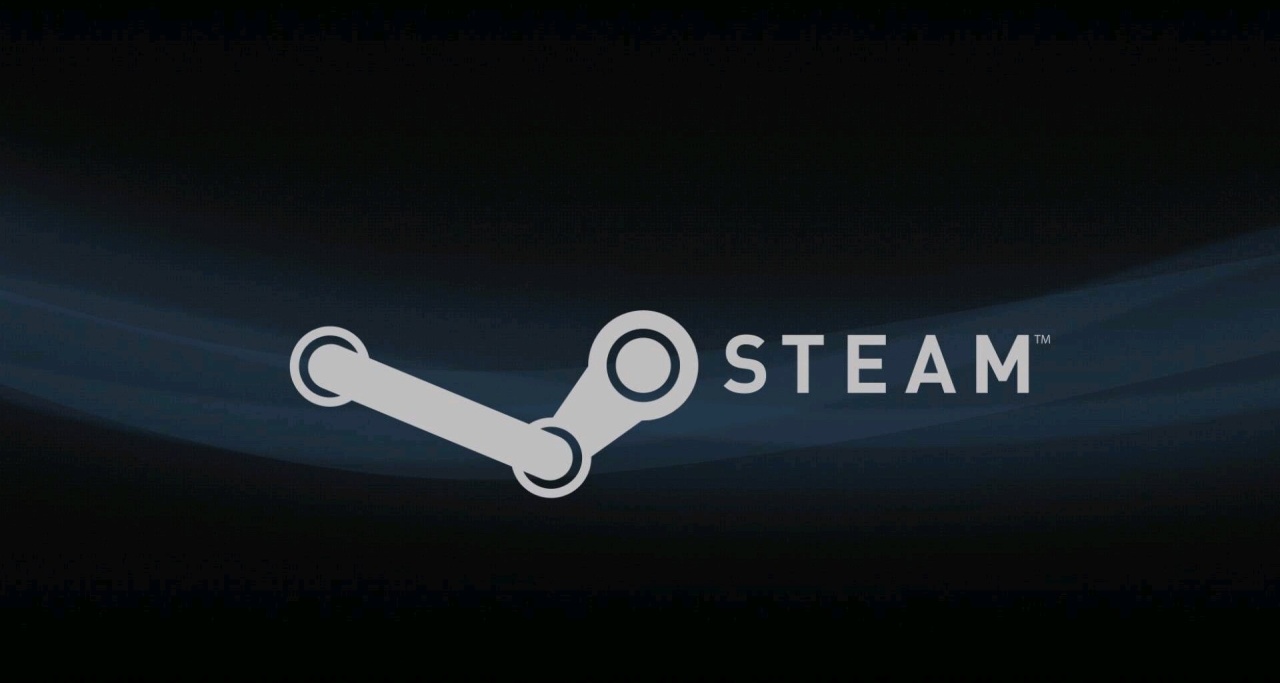 Steam遊戲創意工坊更新：支持加載順序、顯示Mod依賴項等