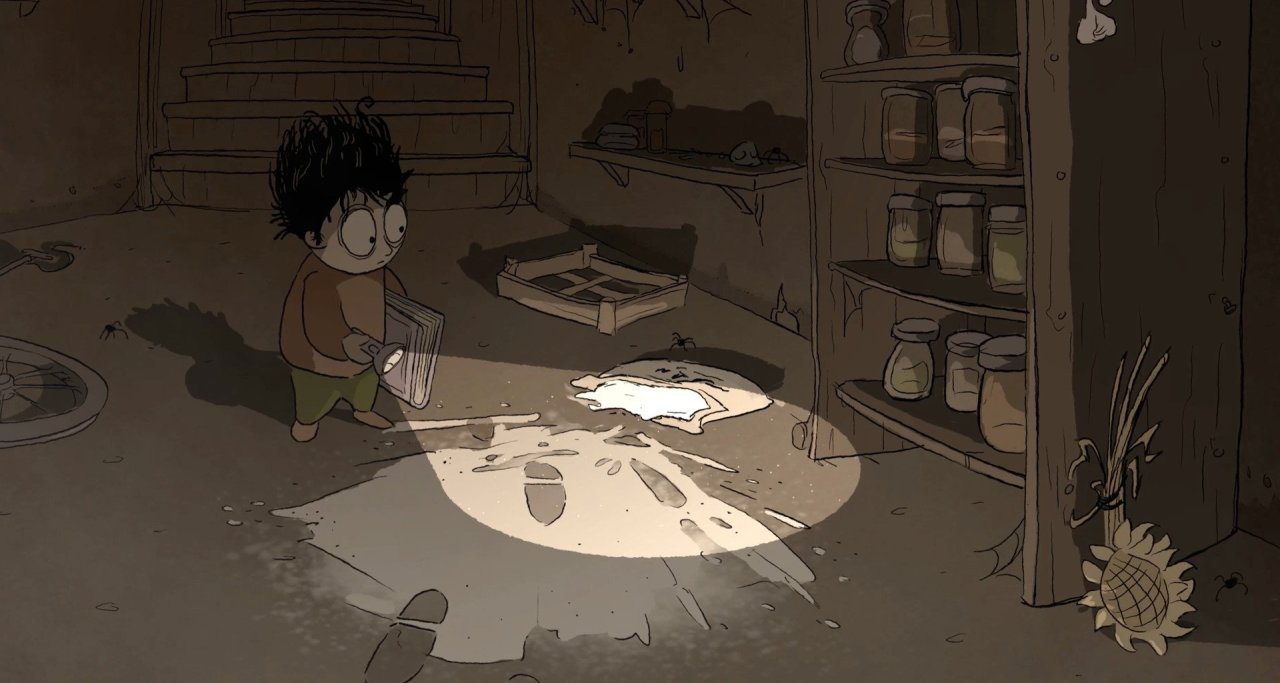 15元以下游戲集合！讓G胖給你爆金幣