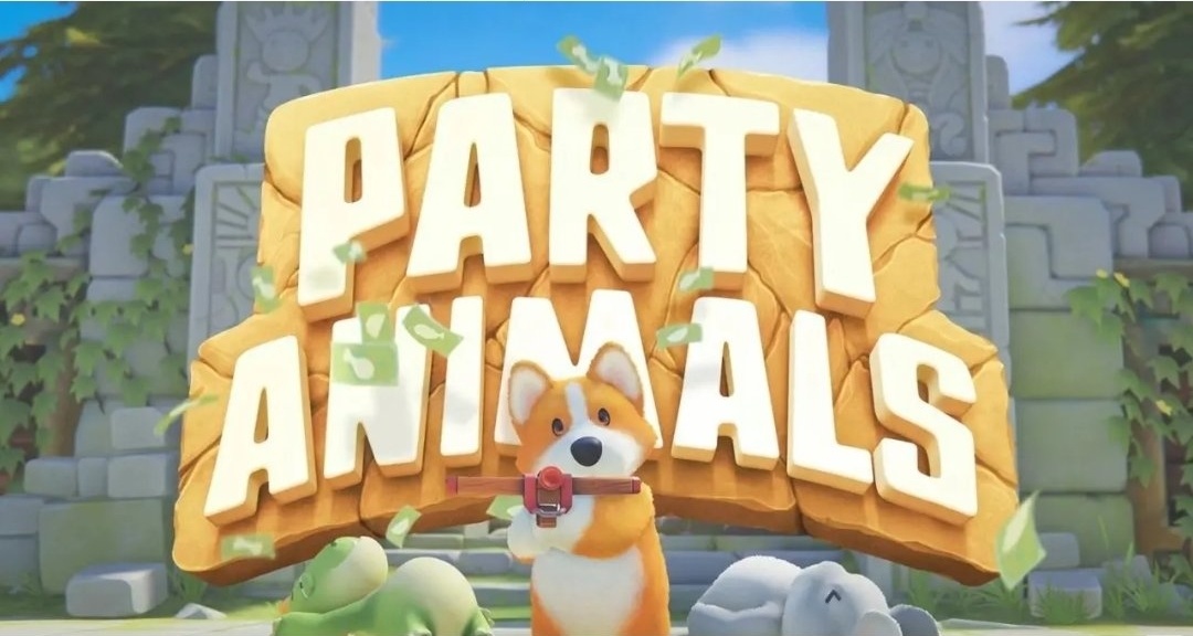 增加好友通行證！《猛獸派對》迎來更新！