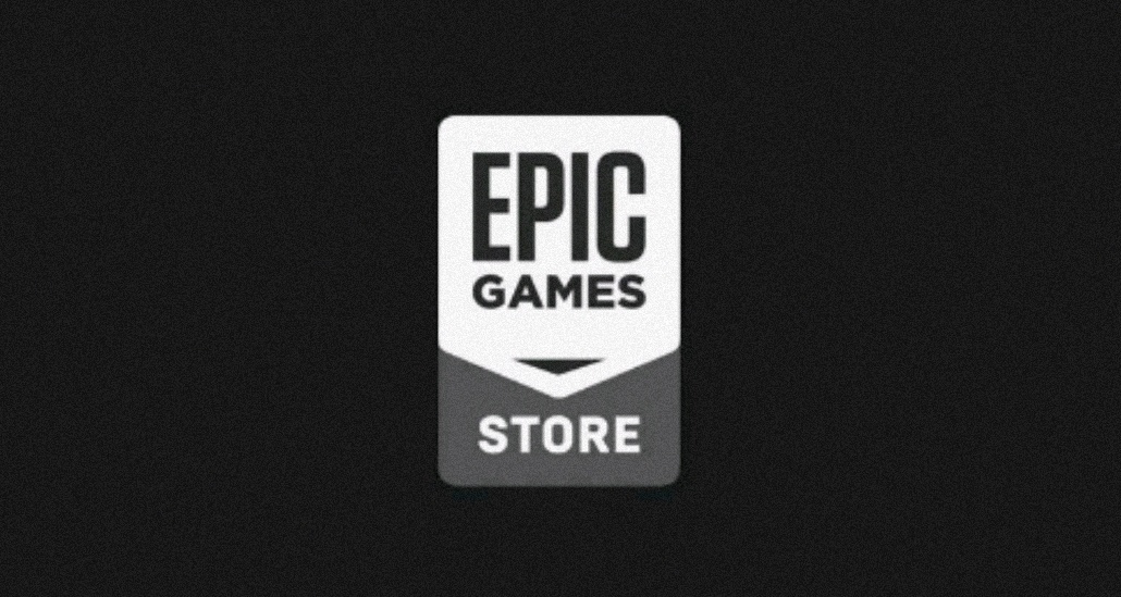 EPIC土區註冊及雷蛇錢包充值和遊戲購買教程