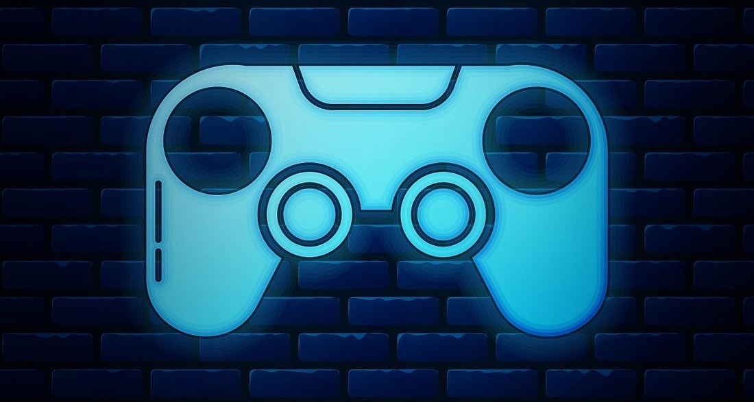 外媒評今年最好30款遊戲，包含《博德3》《星空》等