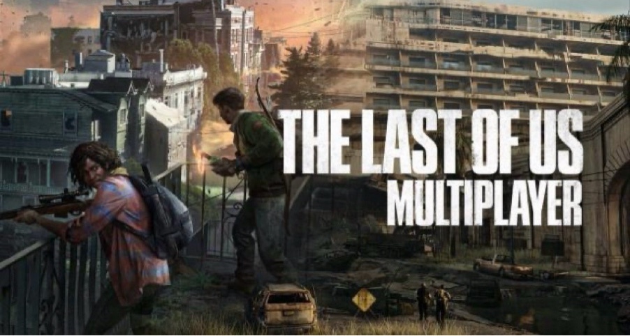 《最後生還者Online》項目終止，頑皮狗員工表達遺憾與未來展望