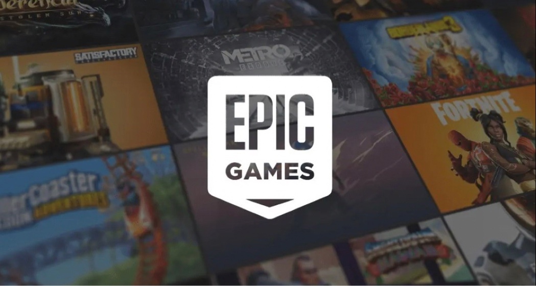 E宝冬促老玩家直接笑嘻嘻？盘点EPIC近年超100款知名游戏喜加一