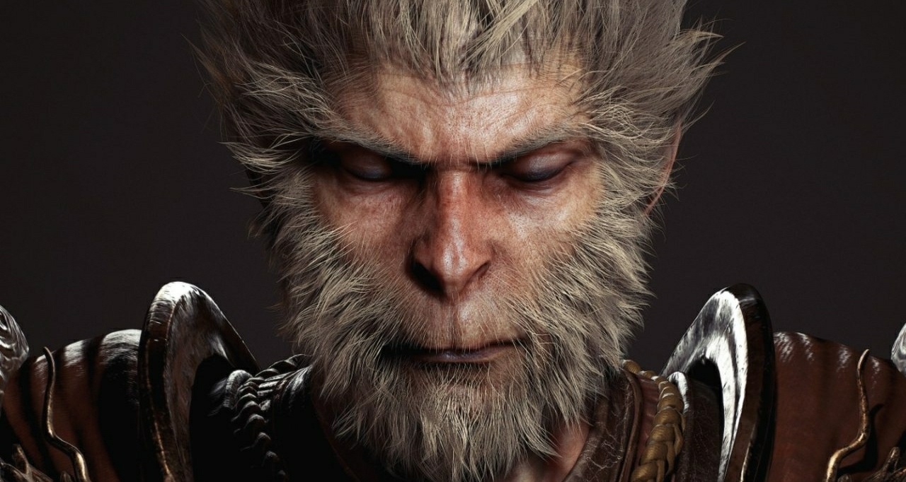 《黑神話：悟空》成爲steam關注第二多的未發售遊戲