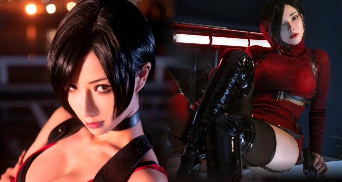 【Re】看那桃花朵朵開～李三光遇上的那些美女誰纔是你的意難平？