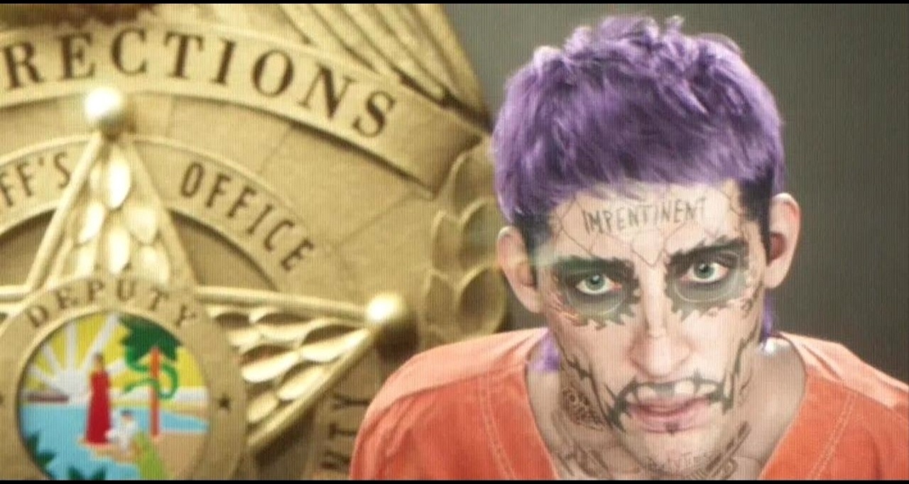 佛罗里达小丑：已和律师联系，R星48小时内不联系就起诉