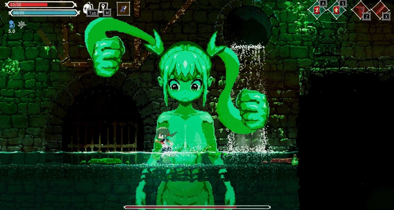 GOG限時3天免費領取失落的遺蹟