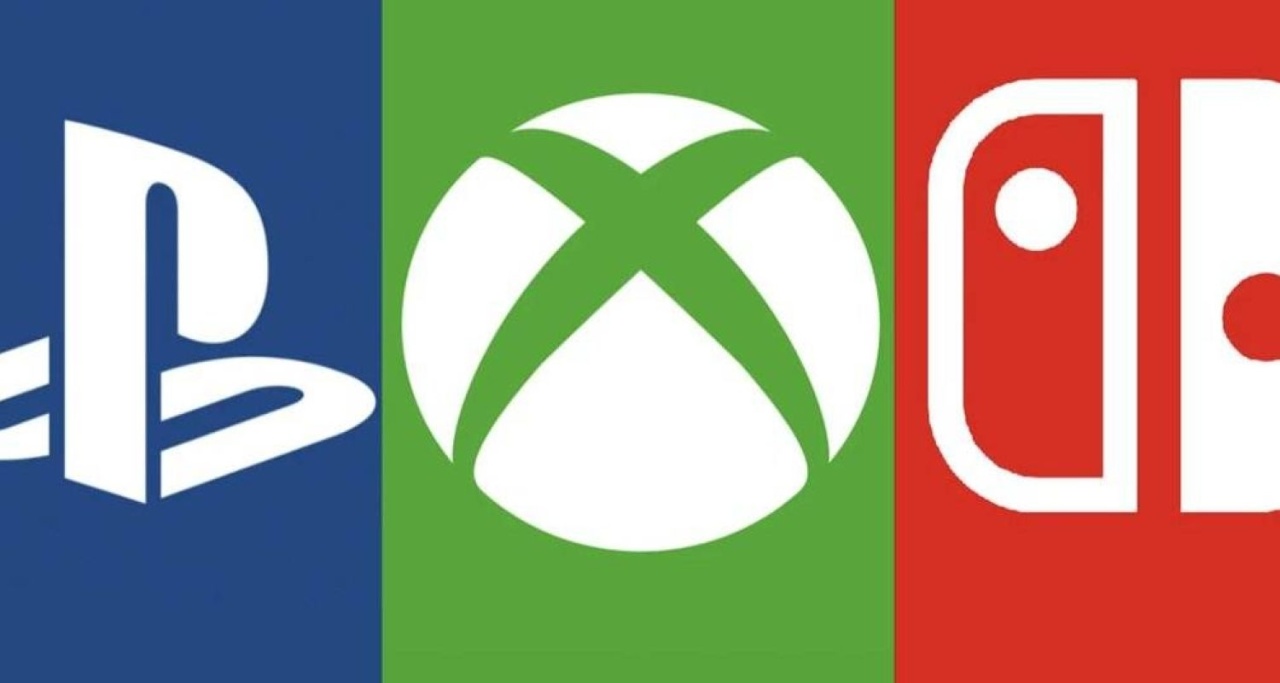 統計網站發佈玩家最多遊戲平臺:PC第一 NS、ps4分列二三