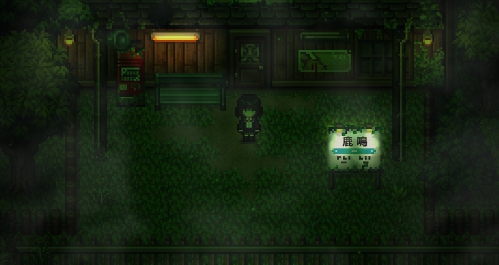 10元以下且掉落卡牌 在遊玩中回血