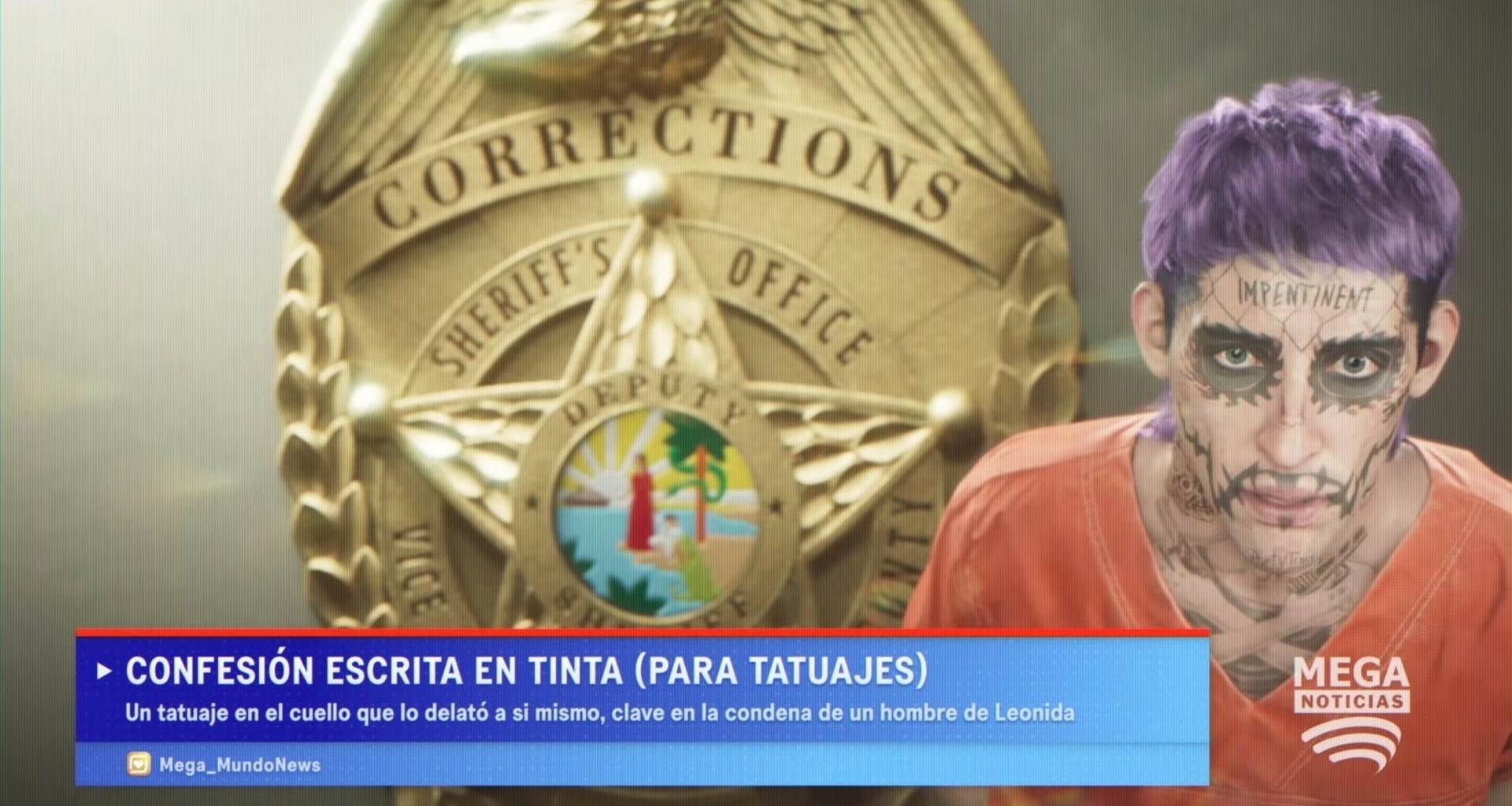 新進展！佛州小丑稱將在48小時內對R星採取法律行動！