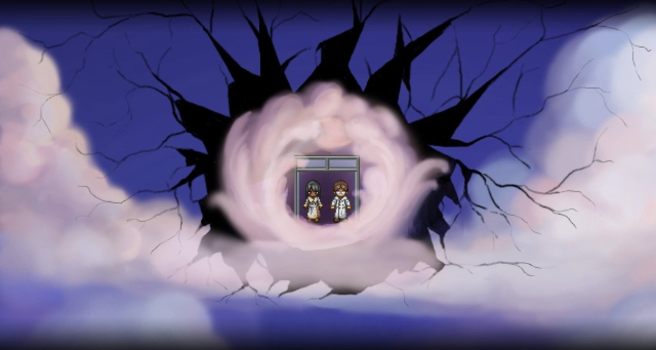 Steam特惠:《去月球》《尋找天堂》等遊戲打折