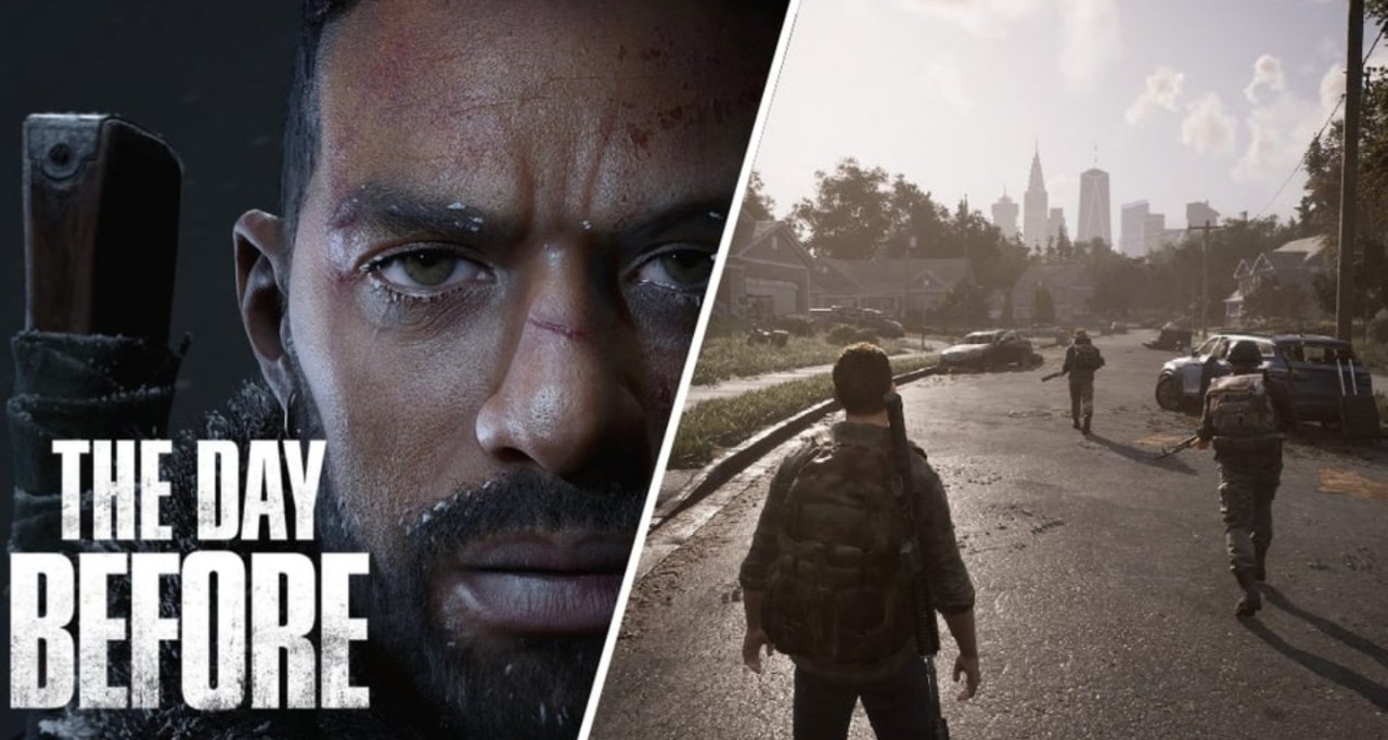 浩劫前夕停售工作室跑路后国外CDK价格大涨！