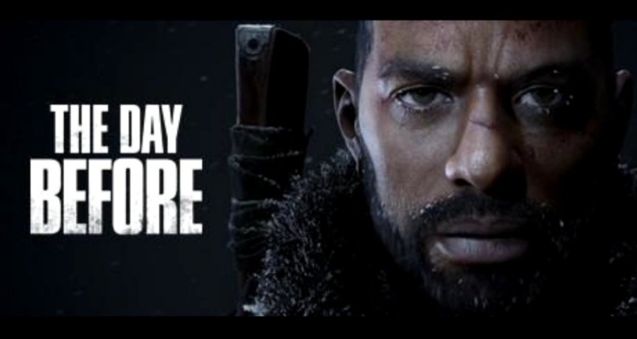 外媒：浩劫前夕就是骗局，开发商圈钱跑路蓄谋已久