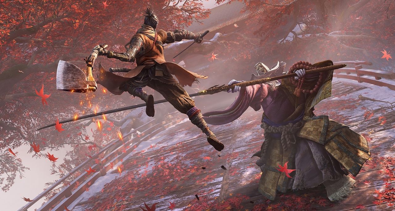 腾讯狂砸14亿宣发《元梦之星》，这钱做3A够不够用