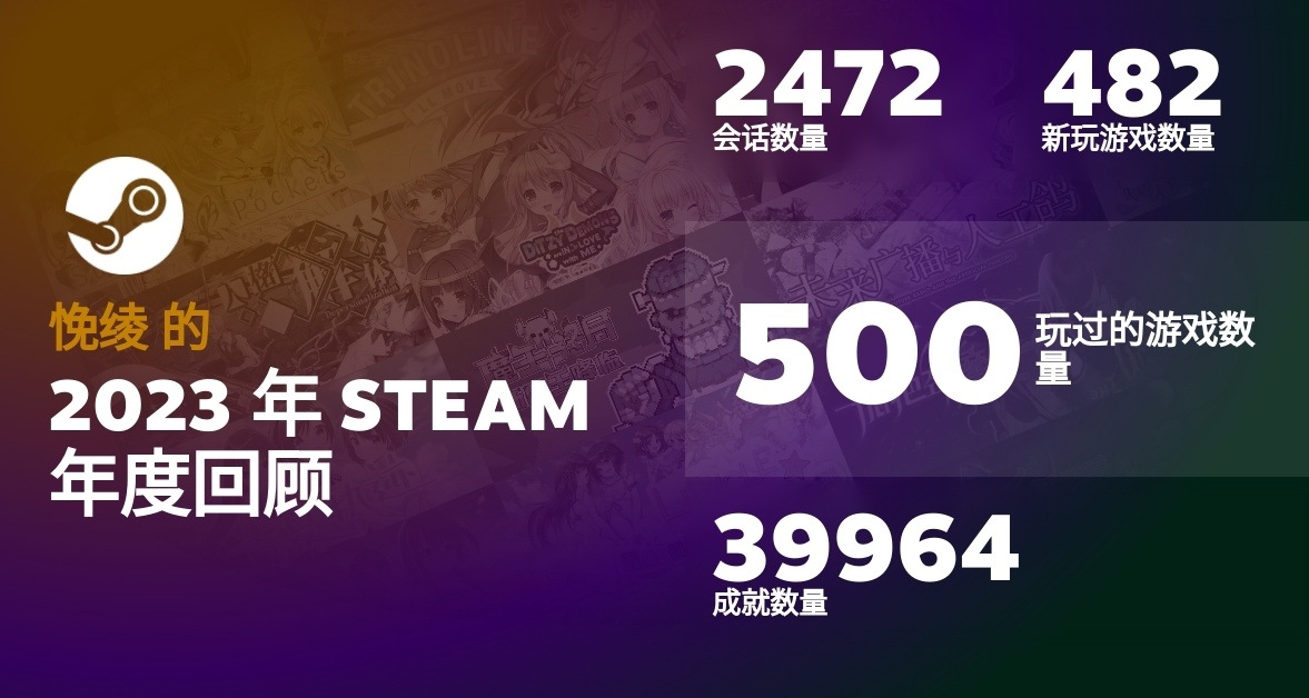 作爲一個鑑賞家，我感覺我很不專業