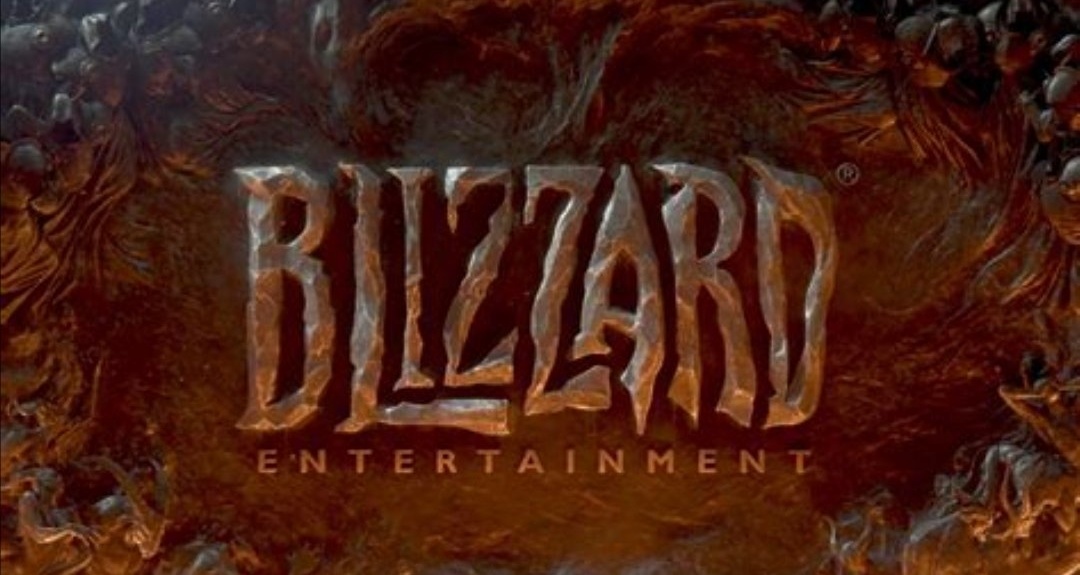 魔兽世界惊现神秘新代理？未知二字公司到底是谁？