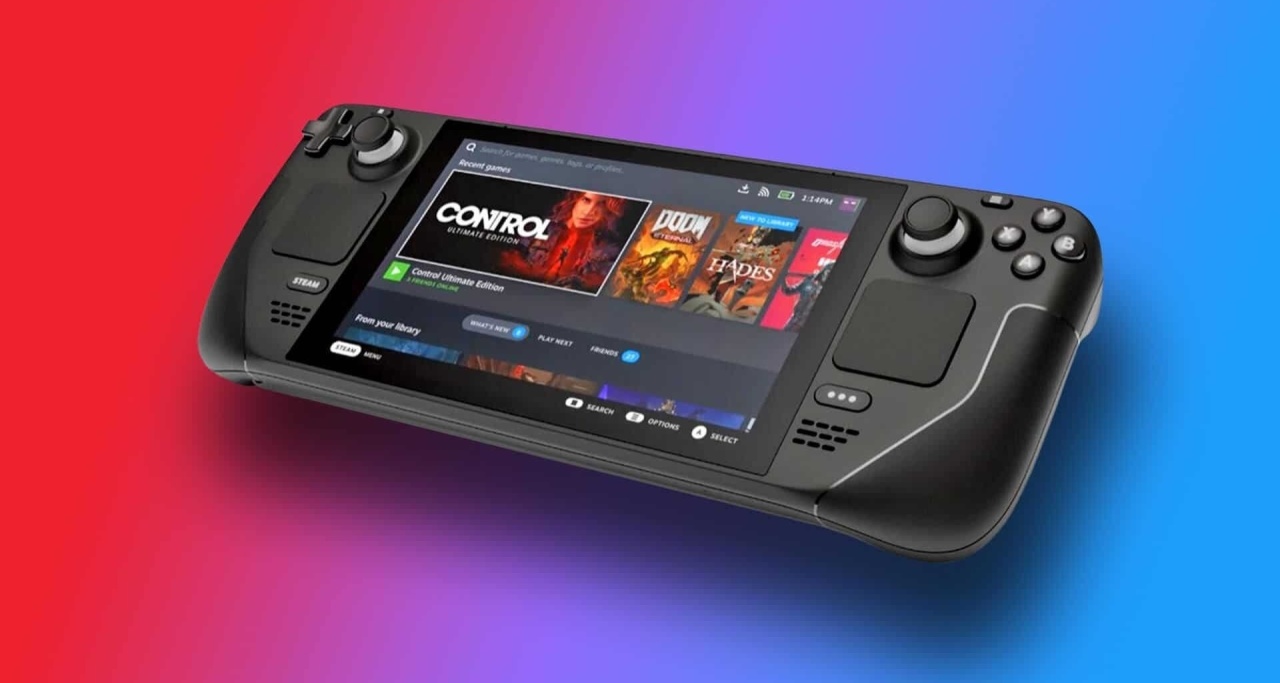 steam一周销量排行：到底是谁还没买那个游戏5？