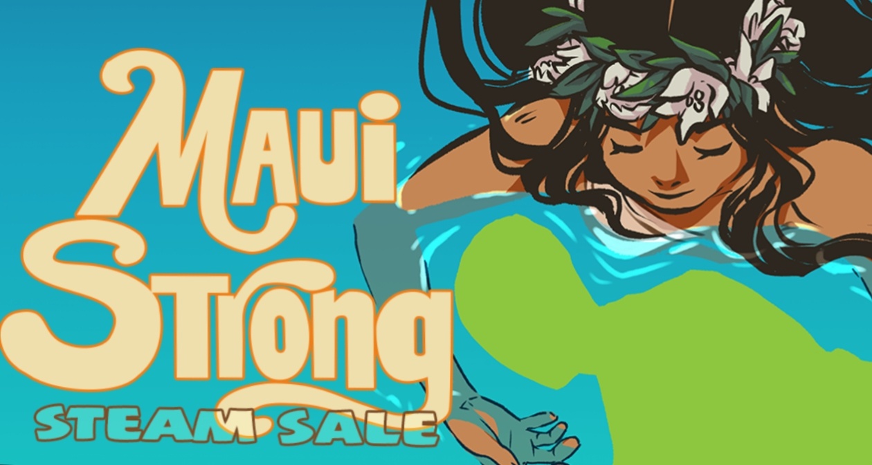 卡普空六款佳作遊戲促銷一覽 活動期間收益將用於捐助