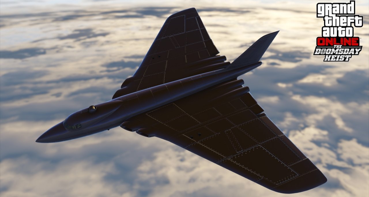 steam新一週熱銷商品出爐，《GTA5》榜上有名