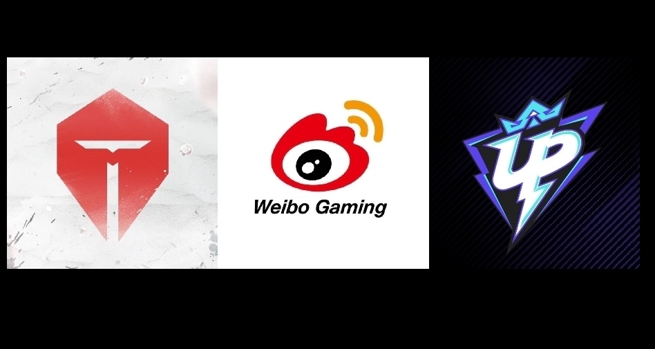 2024LPL春季赛各战队名单及转会情况（四）