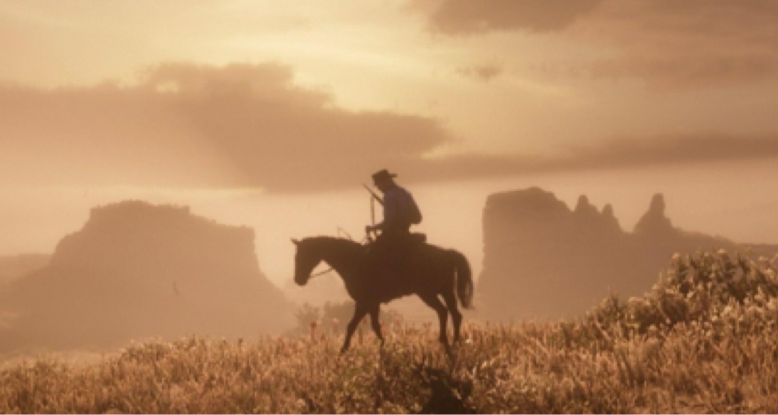 10款高品质游戏，你最期待谁被拍成电影？我投LOL和大表哥一票