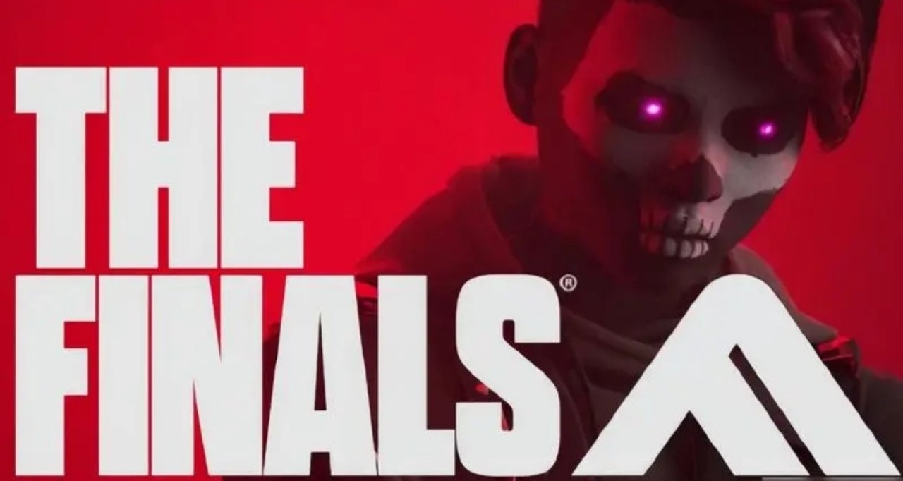 最終決戰：玩家要求鎖國區減少外掛，存在種族主義色彩