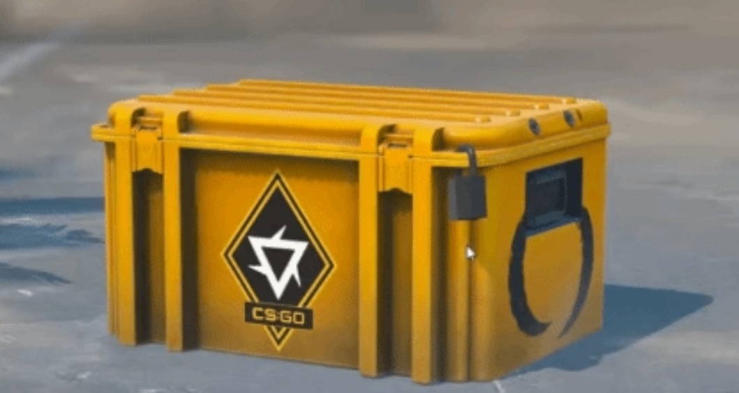 開箱在奧地利被判非法賭博，需退還玩家開箱費用