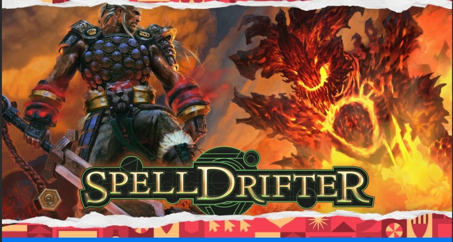 epic第二款神祕遊戲已解鎖