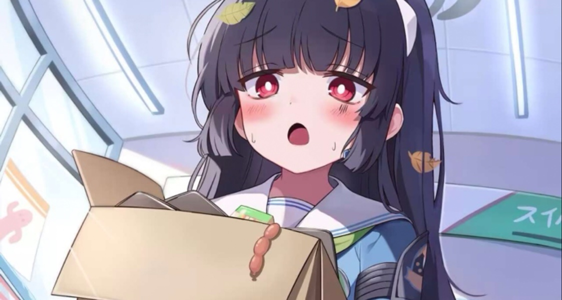 冬促大折扣！百款不得错过的大厂日式游戏推荐！