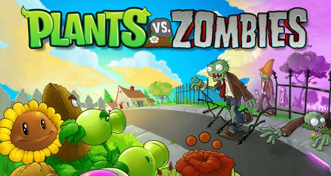 别再等了，2023年植物大战僵尸已经涨价！