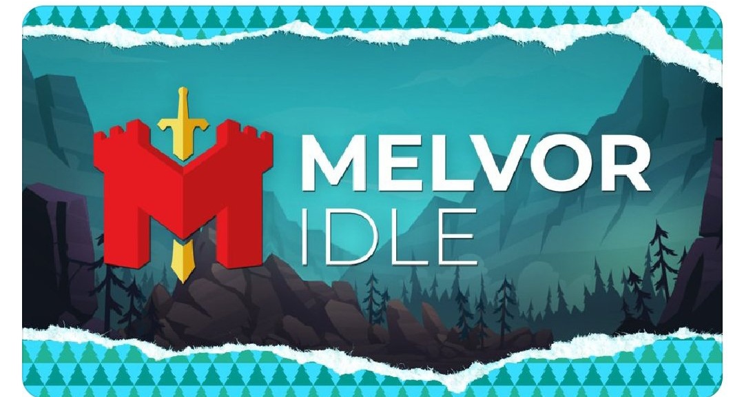 epic圣诞连送，第三款神秘游戏已揭晓